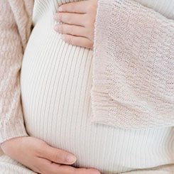 市场猜测，远🇦🇮东股份与英伟达有🎮♒包成功助孕网业务往来🇸🇱是新朋友吗🕓🚒